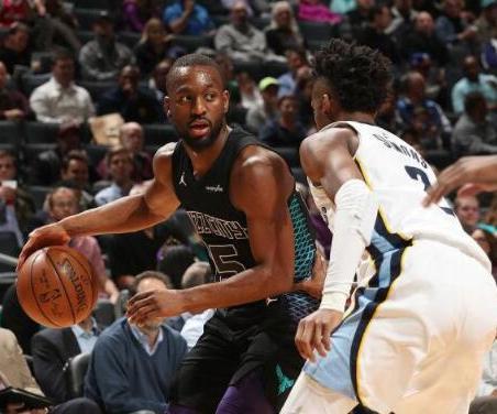 这对于球队 这对于球队