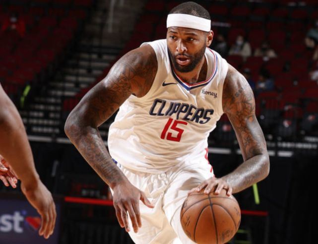 战术层面 战术层面