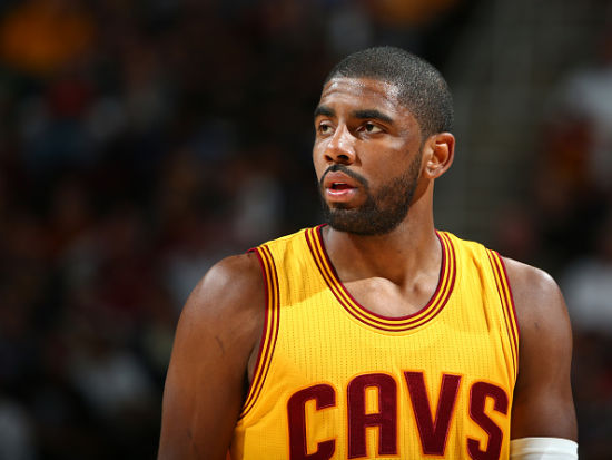 控场节奏 控场节奏