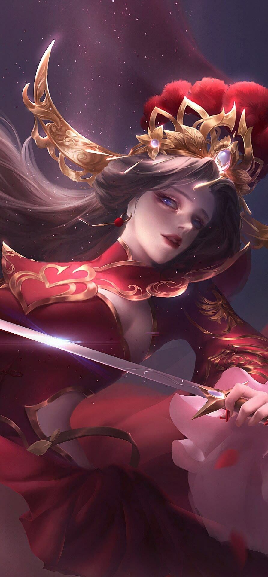 是氛围点也 是氛围点也