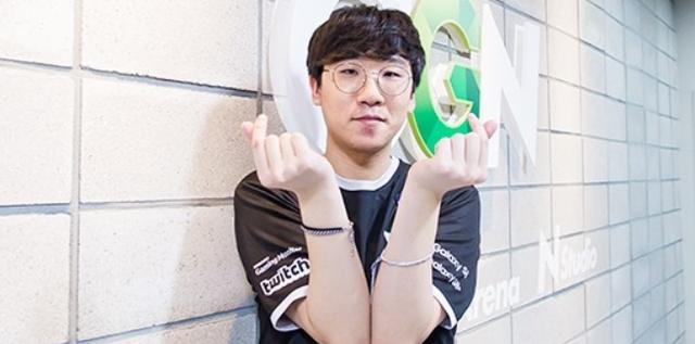 度与轮转密 度与轮转密