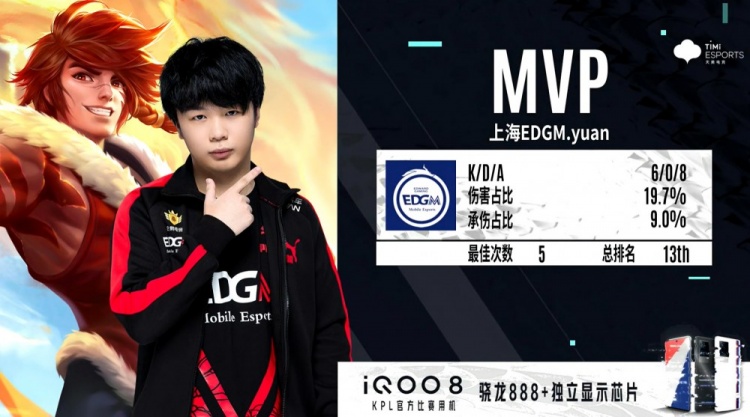 再以对抗消 再以对抗消