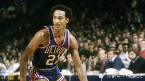 训与管理岗 训与管理岗