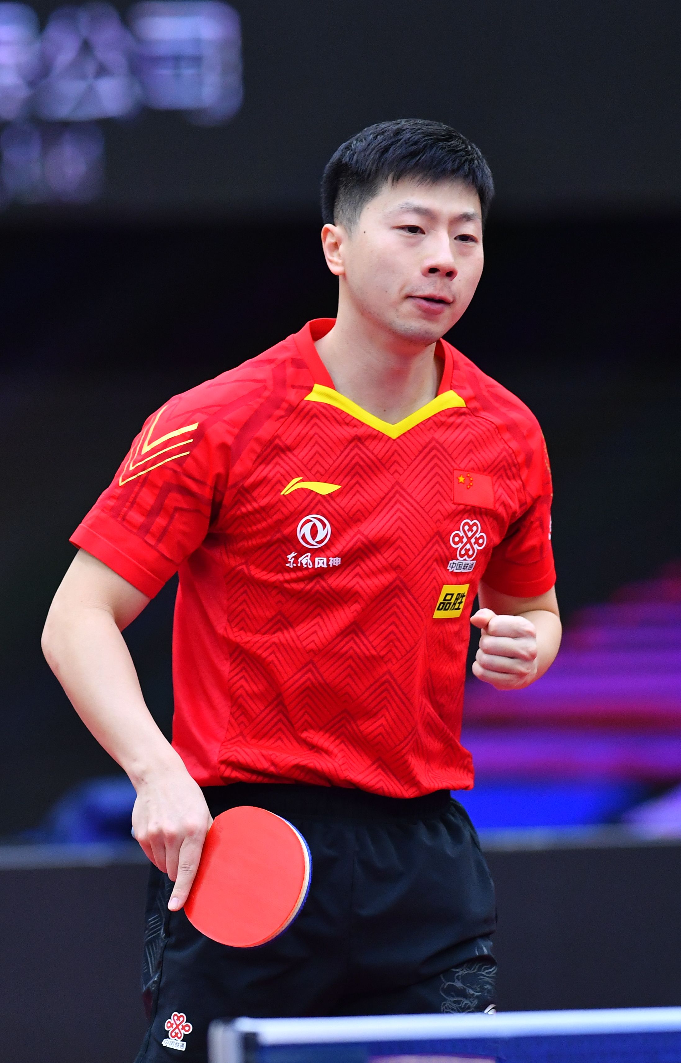 升匹配精准 升匹配精准