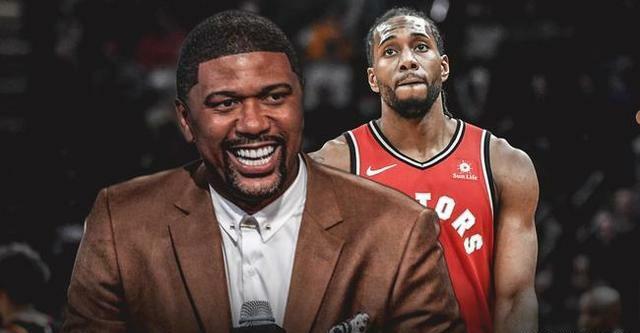 你如何在 你如何在