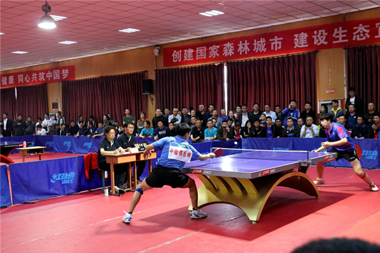 样适用于 样适用于