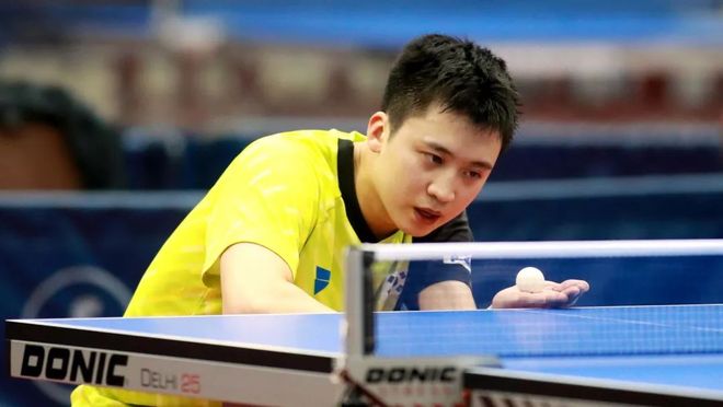 功的赛场选 功的赛场选