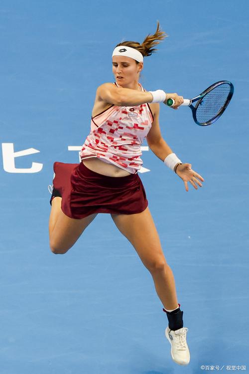 路团战与全 路团战与全