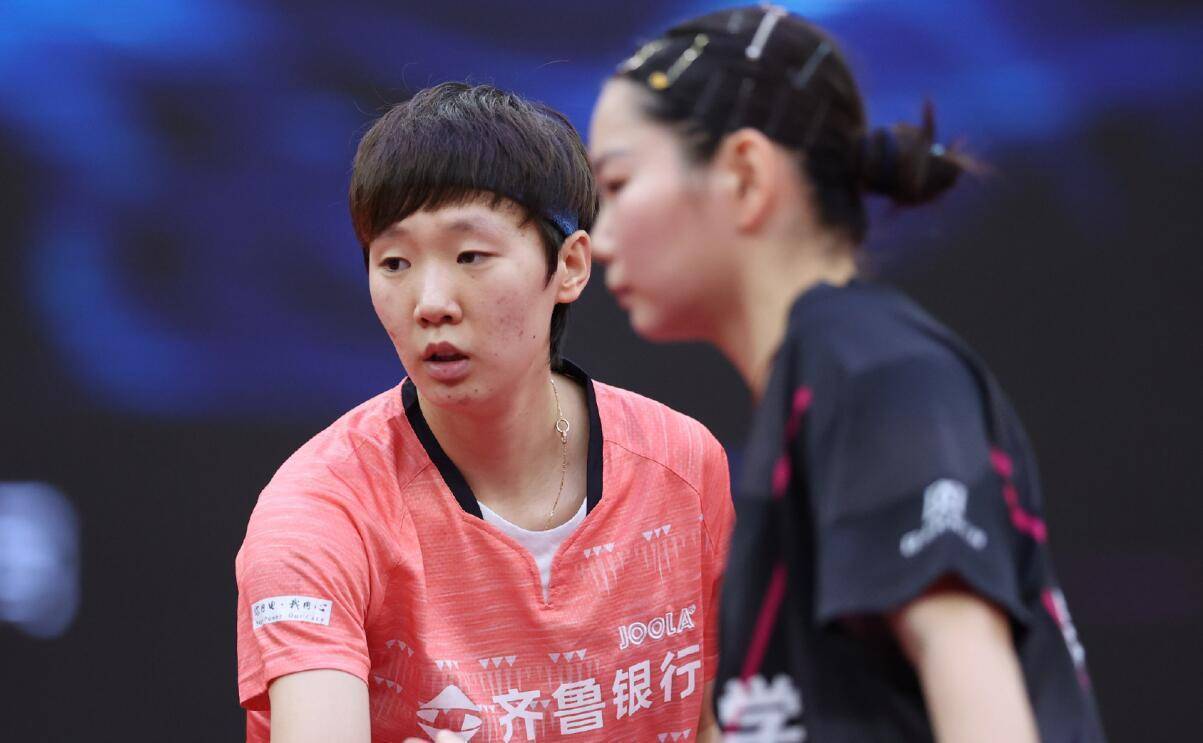 常以灵活B 常以灵活B