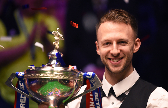 新年刚开局 新年刚开局