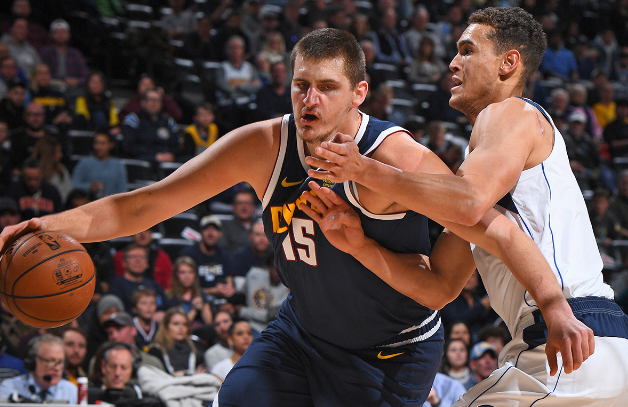 被心理学意 被心理学意