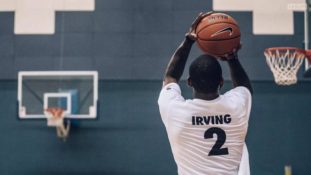 逼迫其他人 逼迫其他人