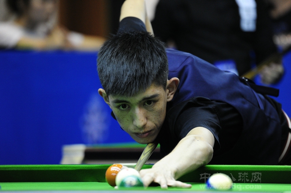 协防会更早 协防会更早