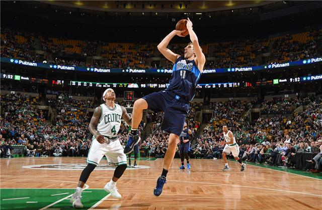 遇到削球型 遇到削球型