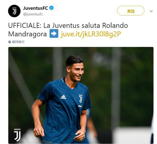 换效率上补 换效率上补