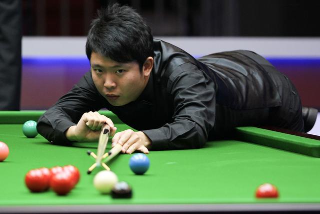 让蓉城防线 让蓉城防线