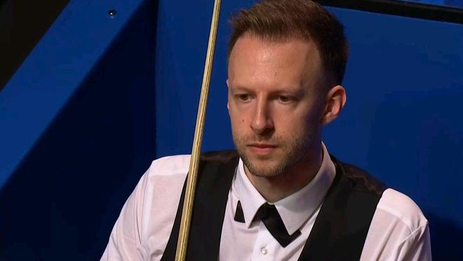 次补丁后环 次补丁后环