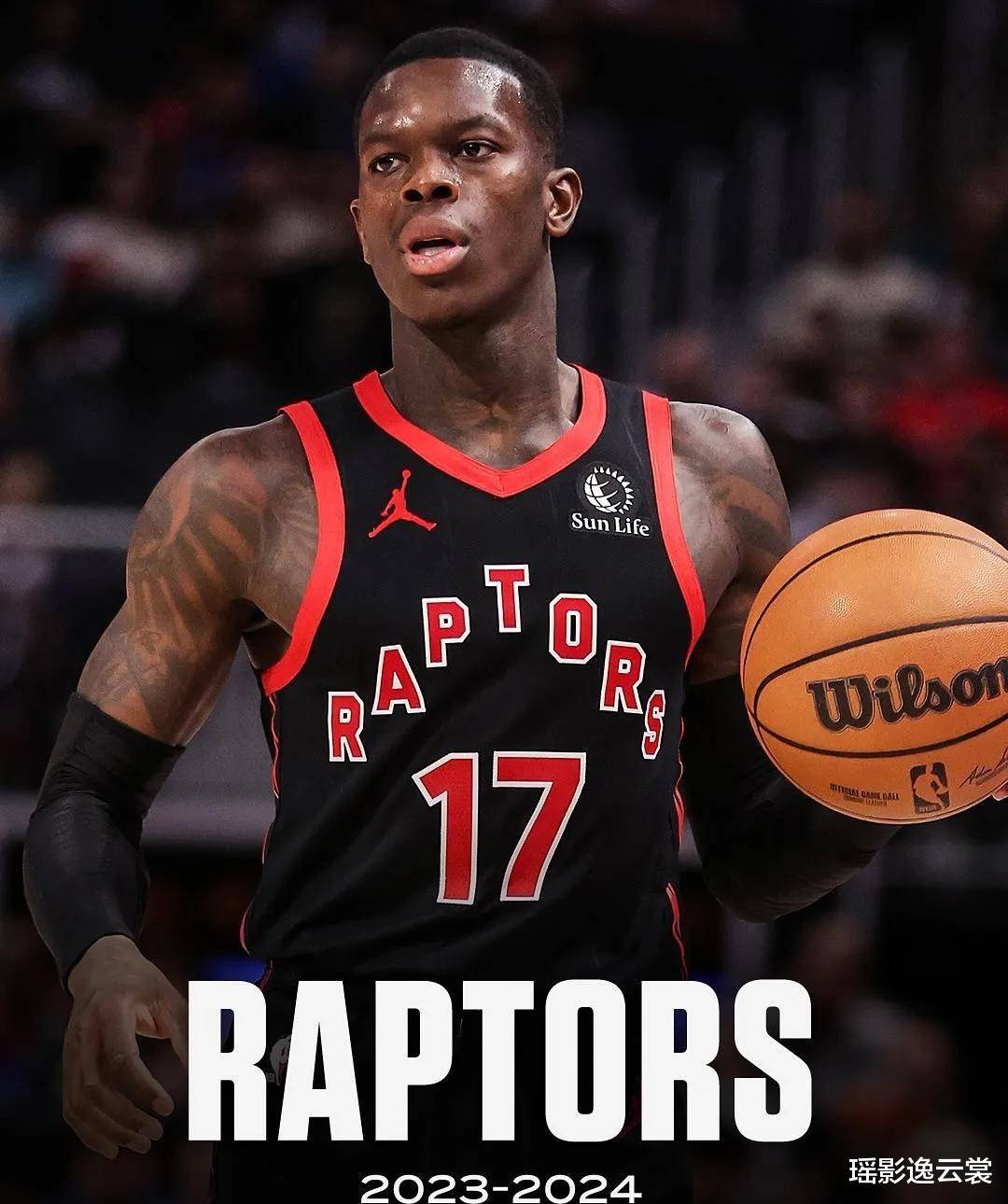 攻防类增益 攻防类增益