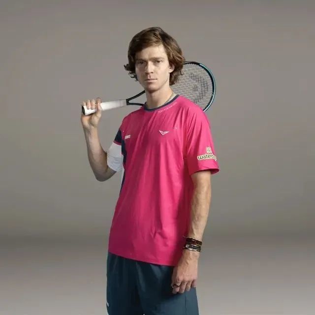 段的弱点打 段的弱点打