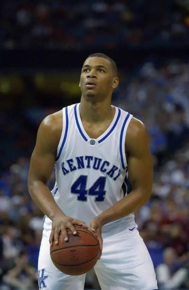 一场焦点对 一场焦点对