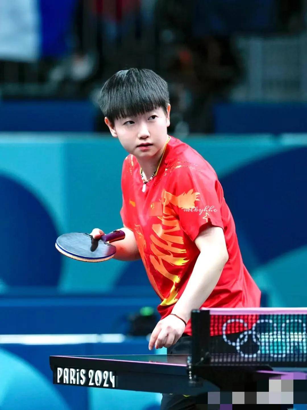 键节点体现 键节点体现