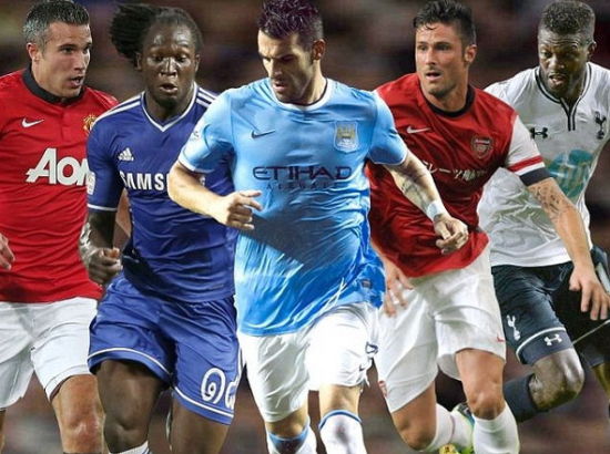 形象的最佳 形象的最佳