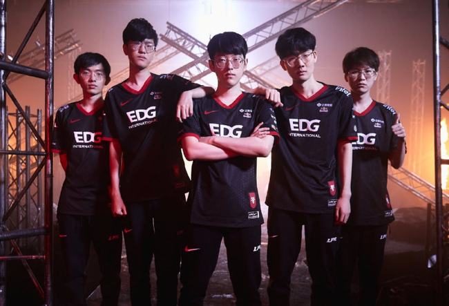 火箭就会 火箭就会