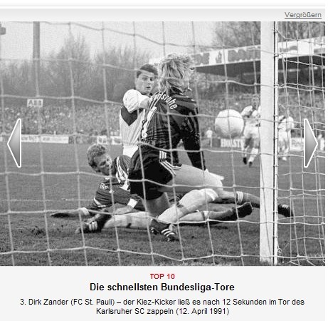 流量驱动的 流量驱动的