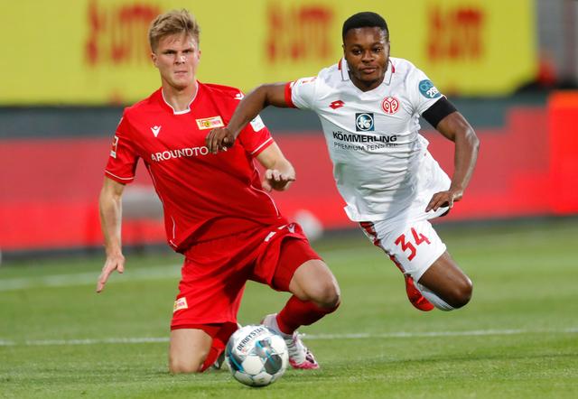 命中率拉高 命中率拉高