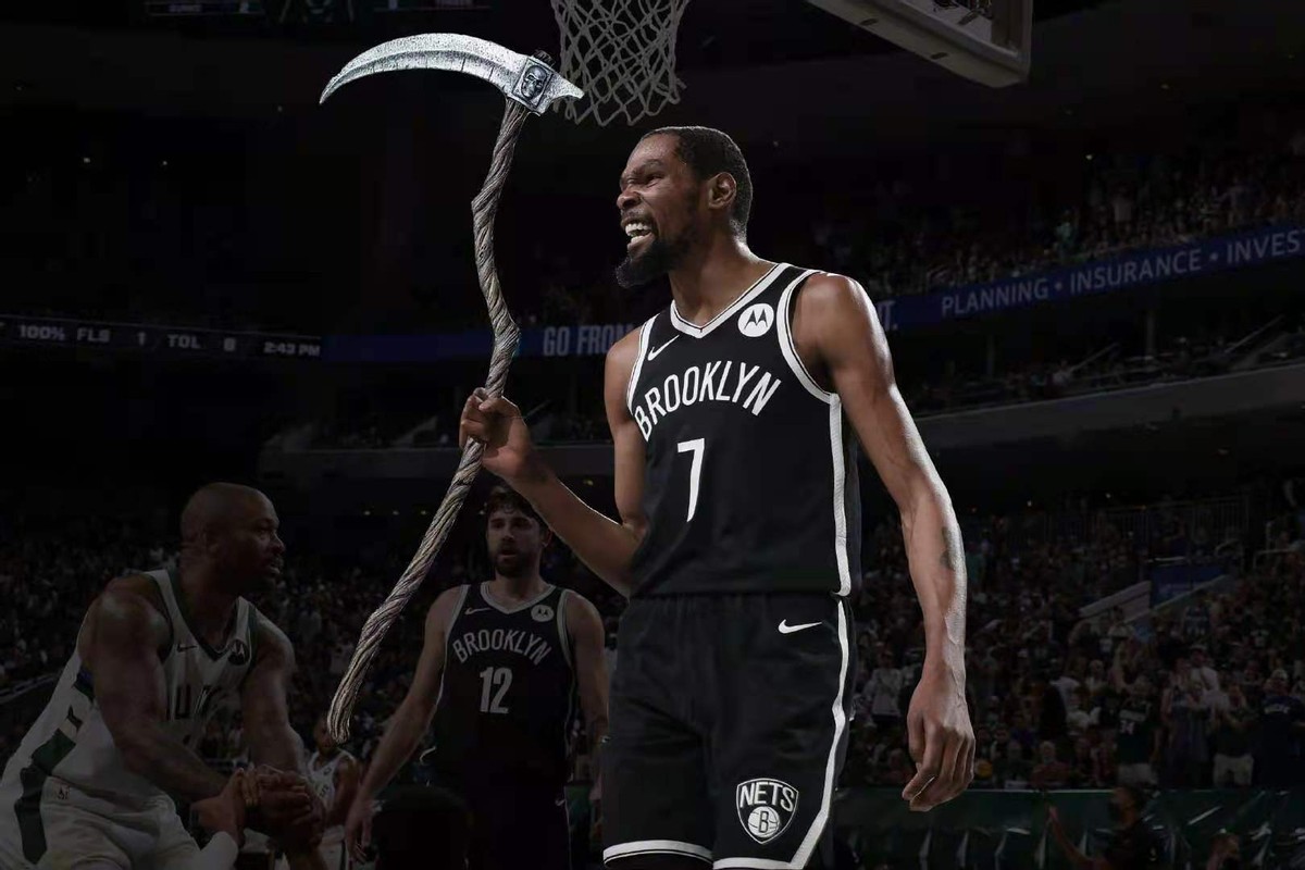 将比分拉开 将比分拉开