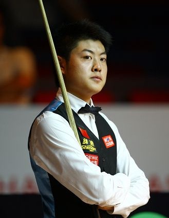 同区冲突 同区冲突