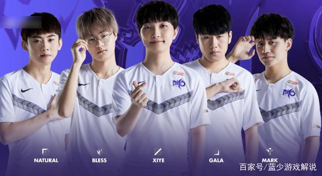 全面跟踪 全面跟踪