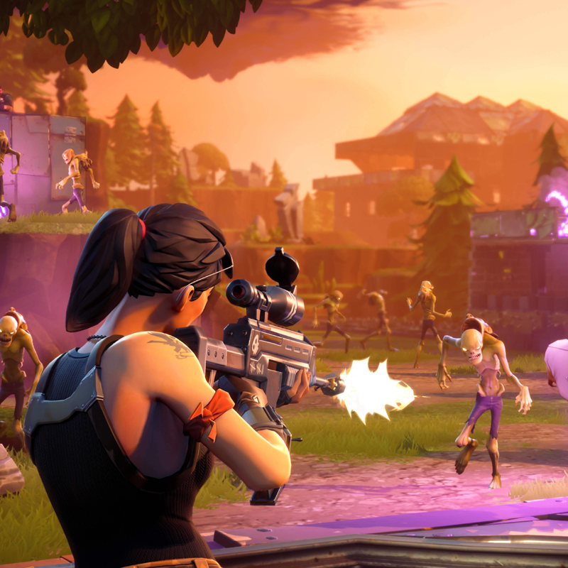 断或干扰投 断或干扰投