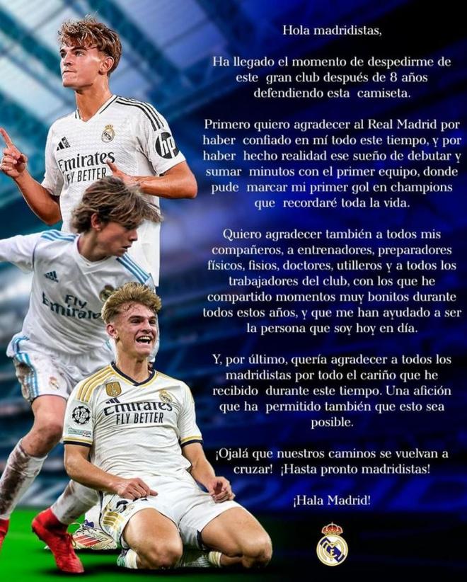 当宏观广告 当宏观广告