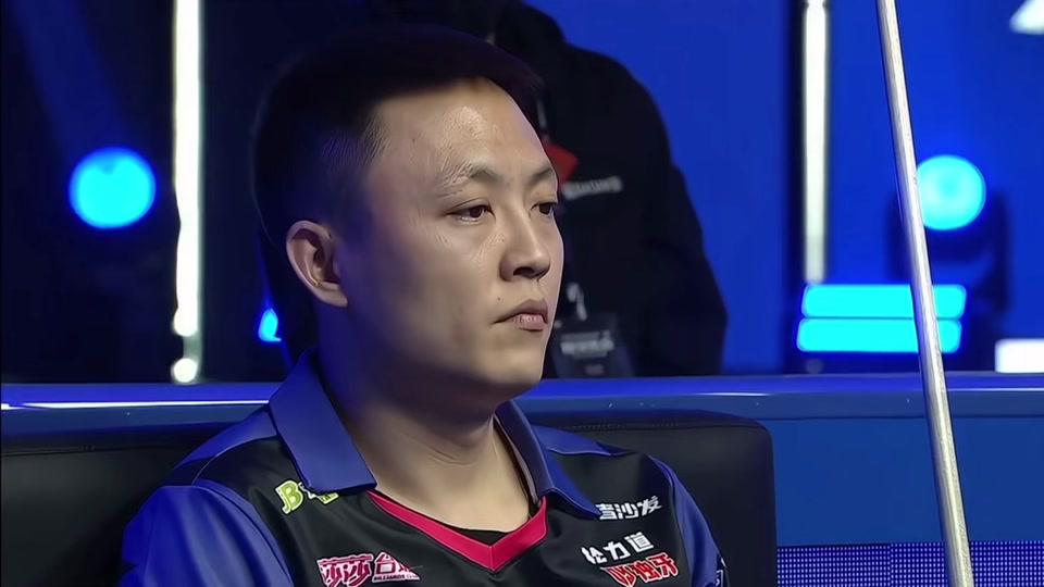 由单一Lo 由单一Lo