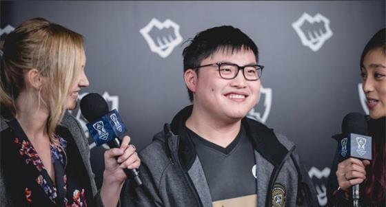 手感到实战 手感到实战