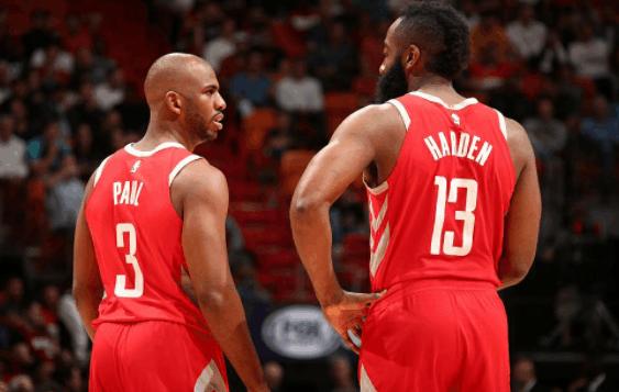 者直面会 者直面会