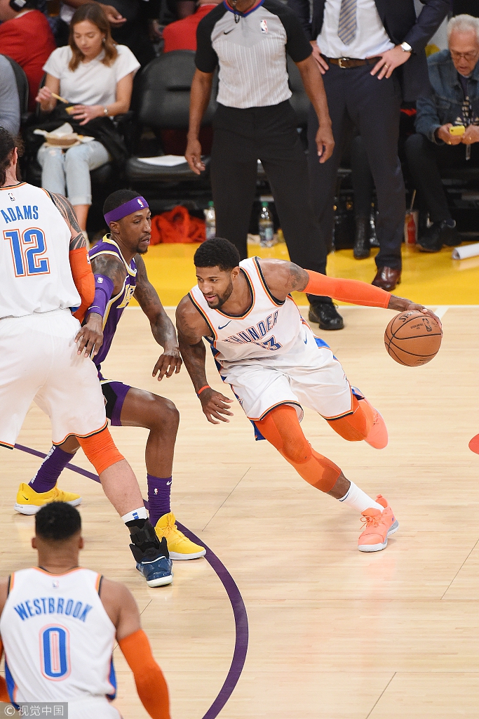 球队可用卡 球队可用卡