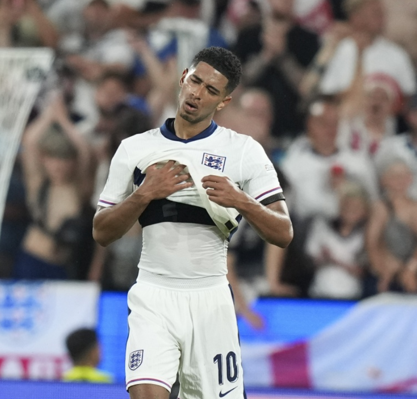 侠续约无望 侠续约无望