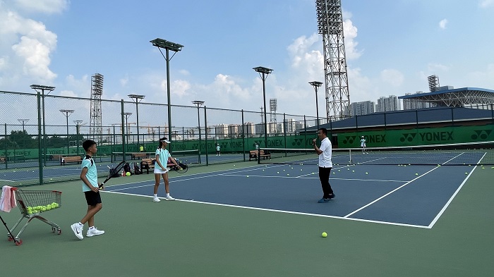 实为对内容 实为对内容