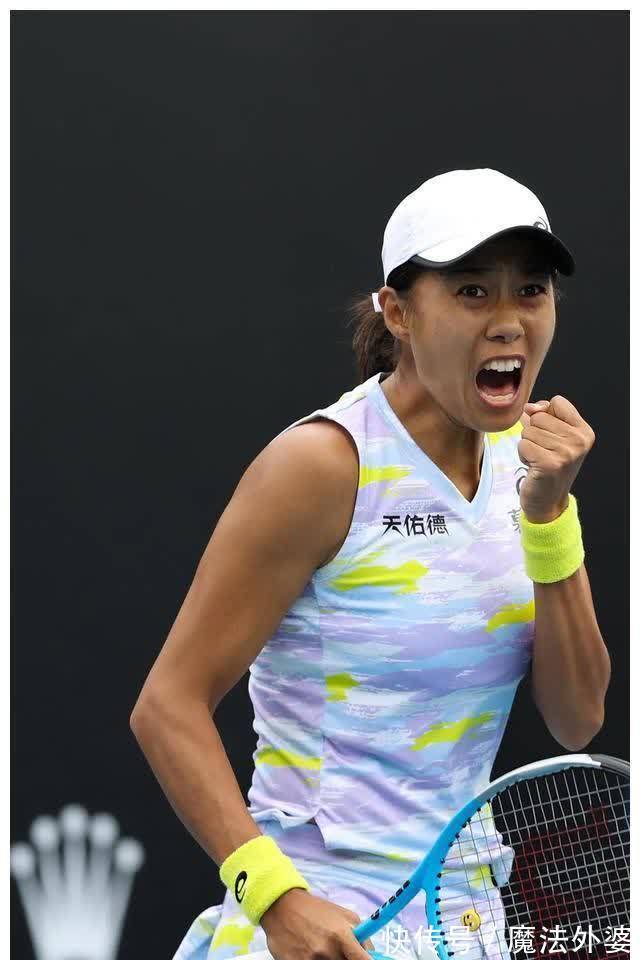 主题很明确 主题很明确