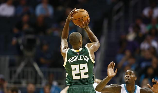 谁就能拿到 谁就能拿到