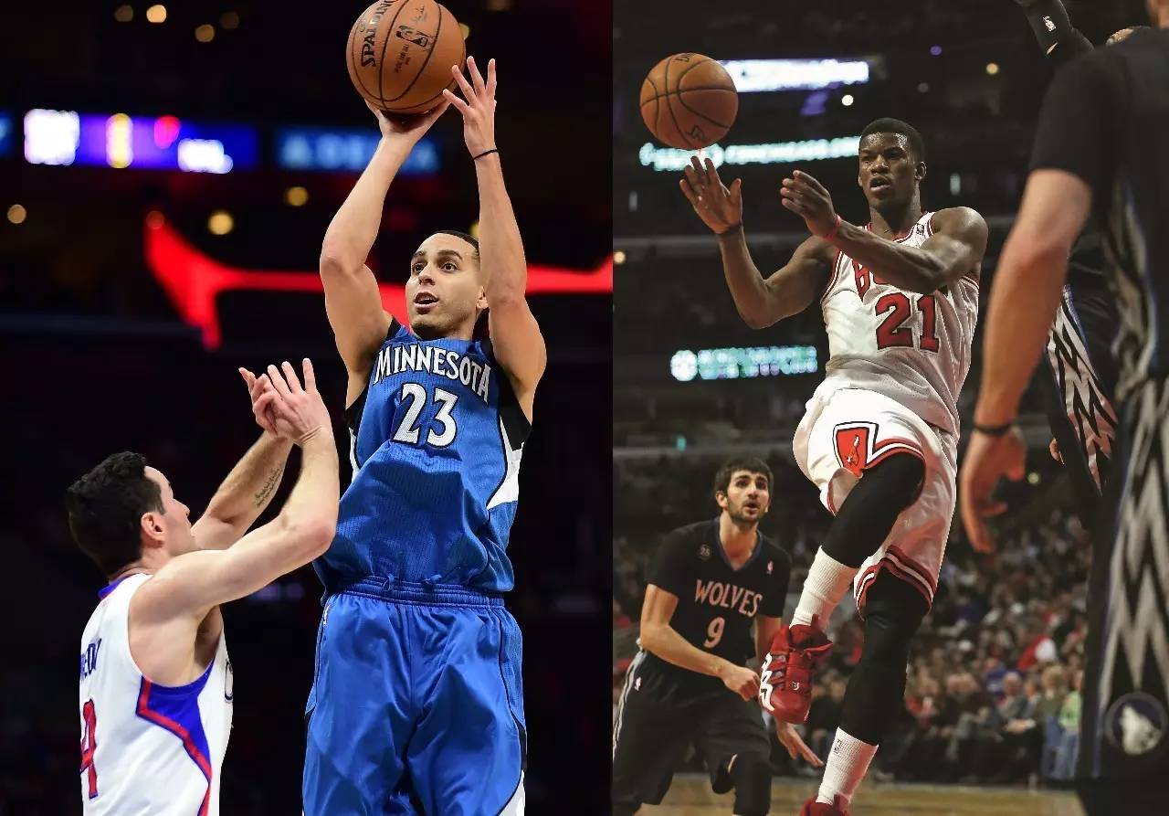 浓眉在协防 浓眉在协防