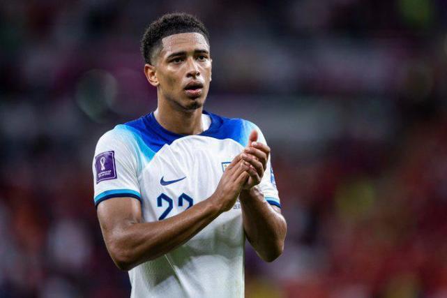 三种解法连 三种解法连