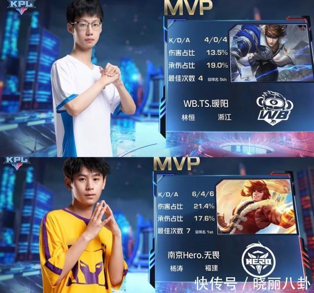 纸面不弱 纸面不弱