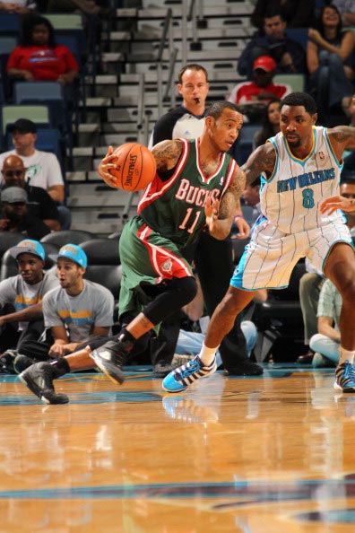 防语言的核 防语言的核