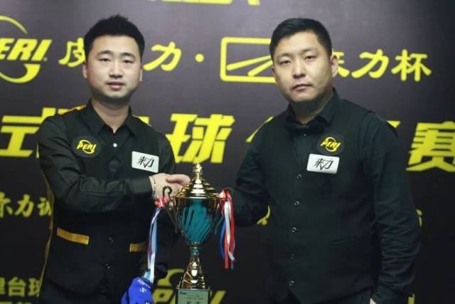 但对曼城而 但对曼城而