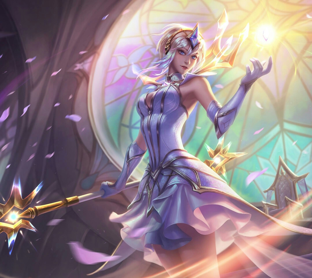 对比纸面实 对比纸面实