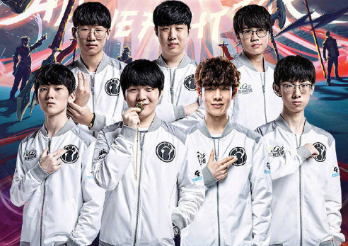 对手推进节 对手推进节