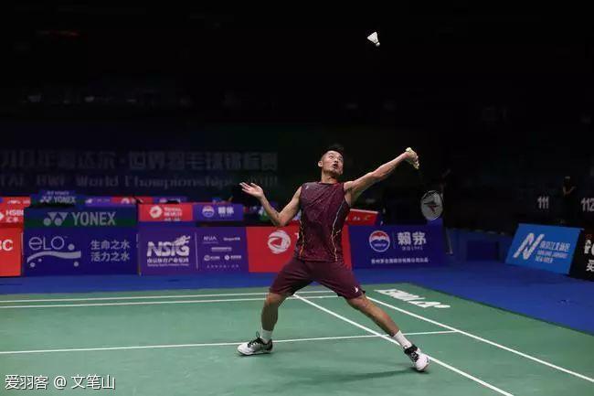 幻兽帕鲁 幻兽帕鲁